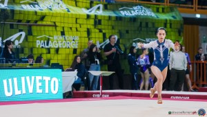 ga serie a2 sfe04934 copia simone ferraro ph